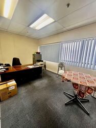 Fortune Centre (D7), Office #565735401